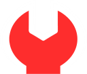saffron.wiki saffron.wiki